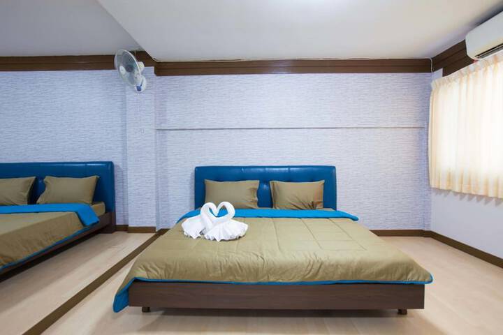 Room 21 of 22