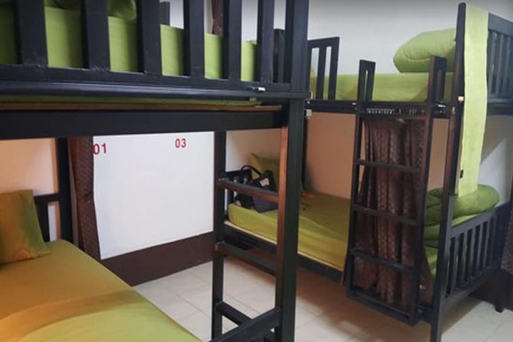 Room 11 of 67