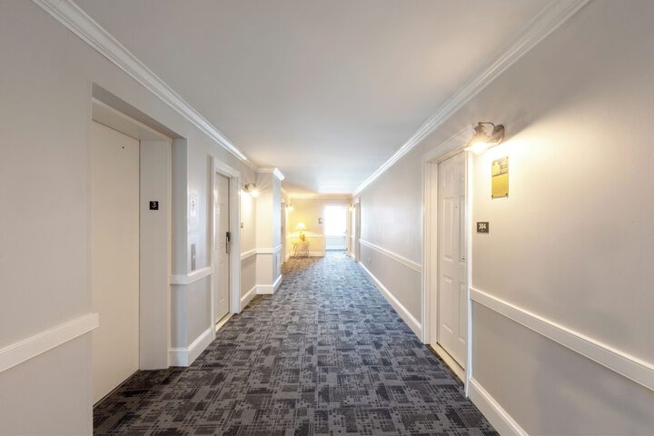 Ballroom/Hall 167 of 192