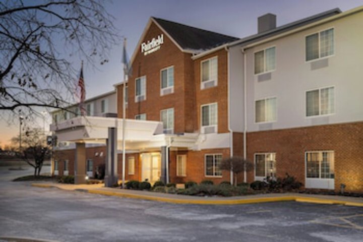 Hotel 88 of 90