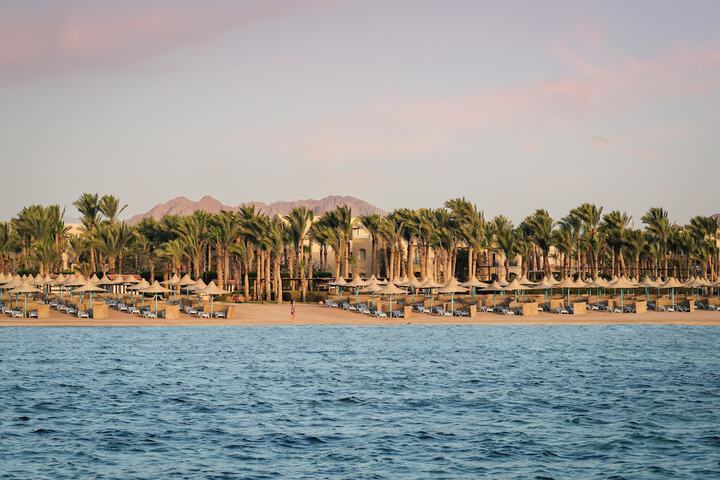Beach 140 of 170