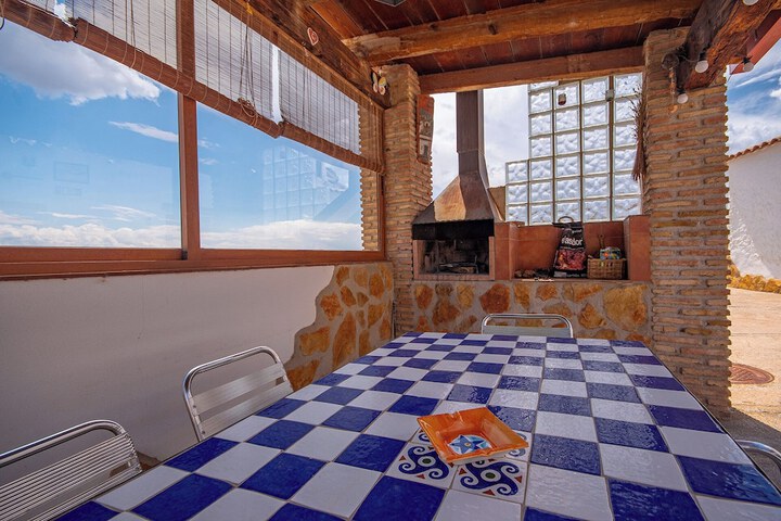 Terrace/Patio 43 of 82
