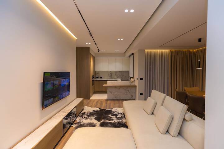Room 105 of 201