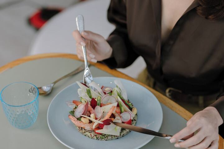 Dining 147 of 173