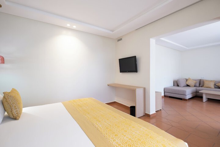 Room 15 of 55