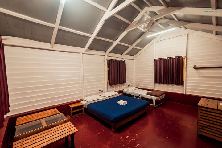 Room 8 of 20