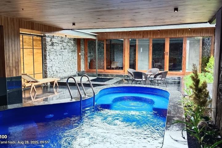 Pool 41 of 87