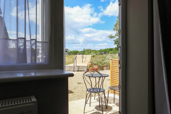Terrace/Patio 55 of 116