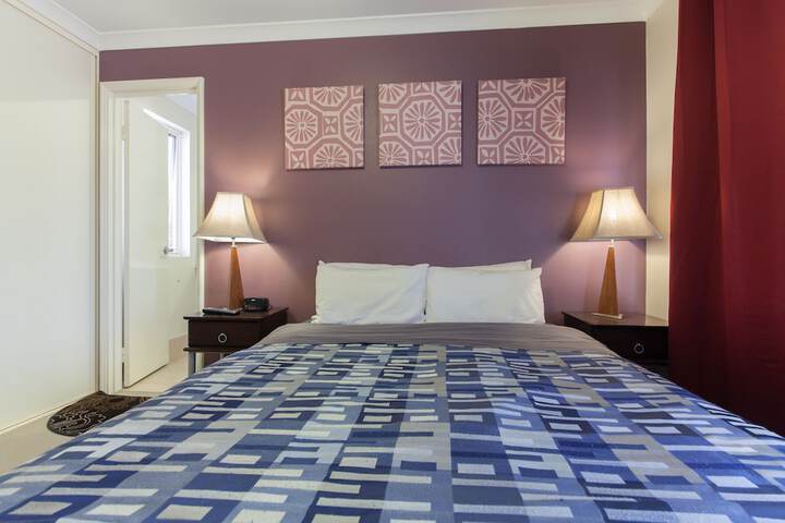 Room 14 of 29