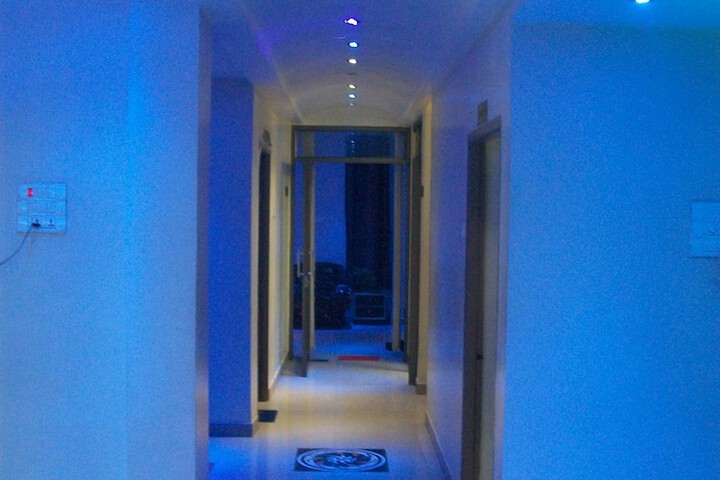Hotel 2 of 59