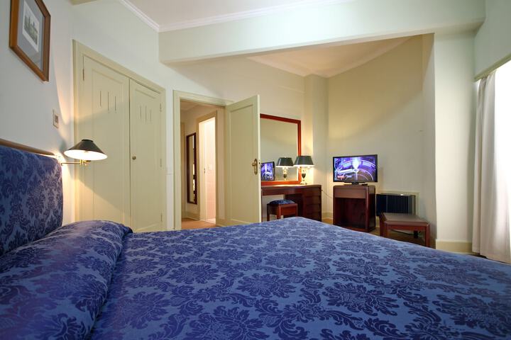 Room 50 of 156