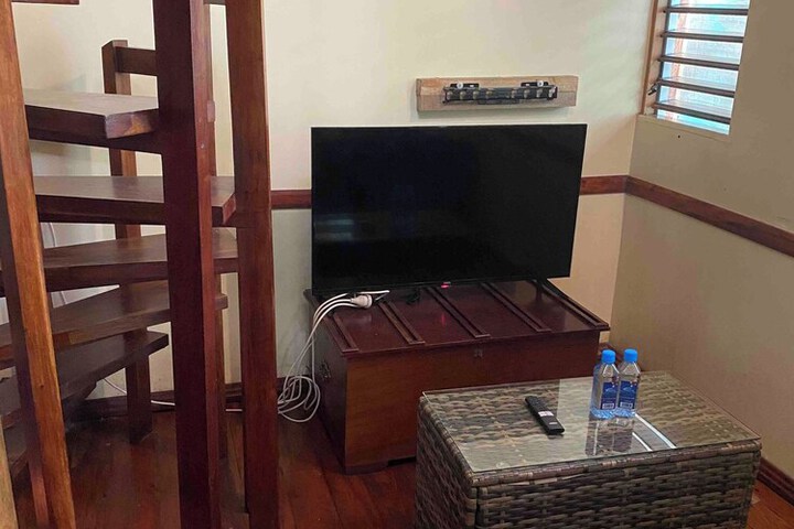 Room 36 of 195