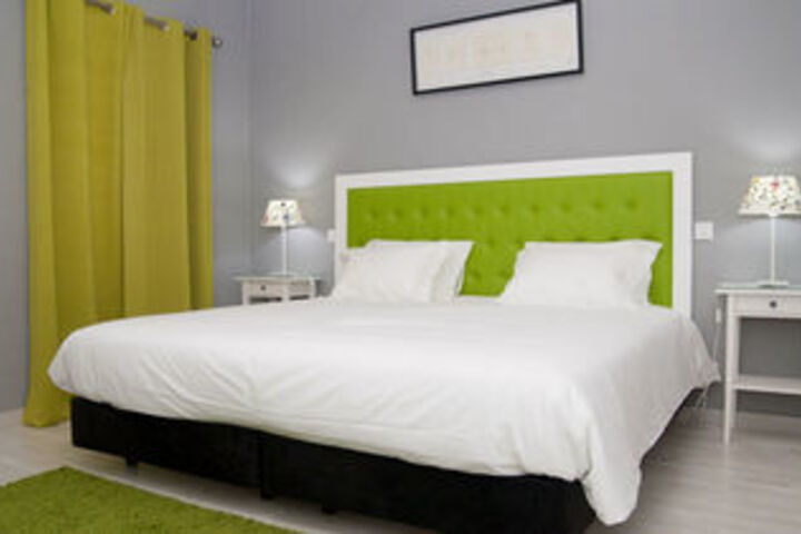 Room 20 of 42