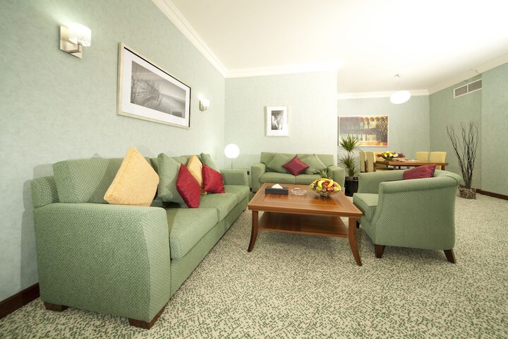 Room 16 of 34