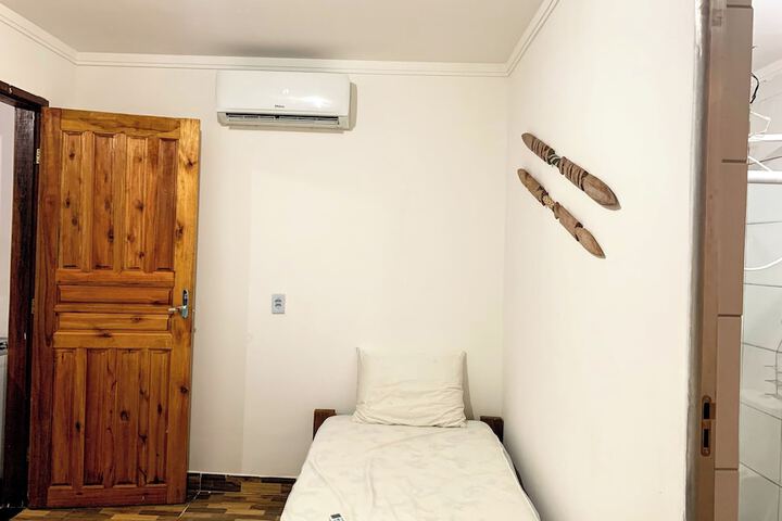 Room 3 of 13