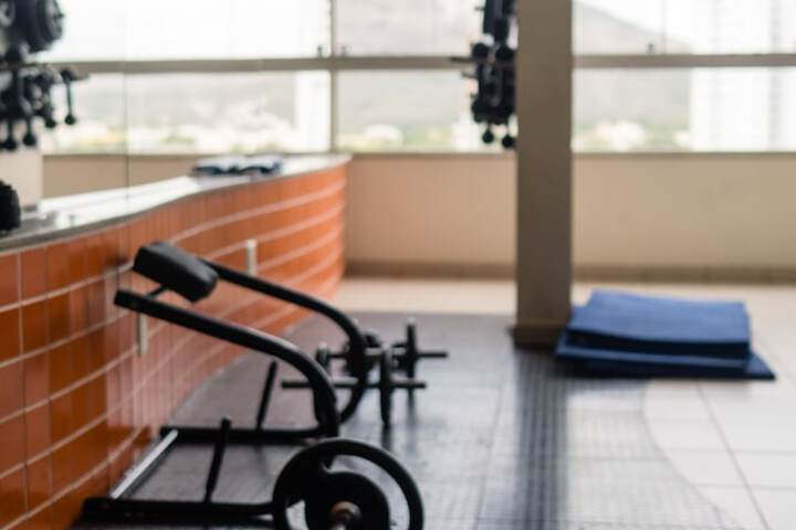 Health and Fitness 67 of 114