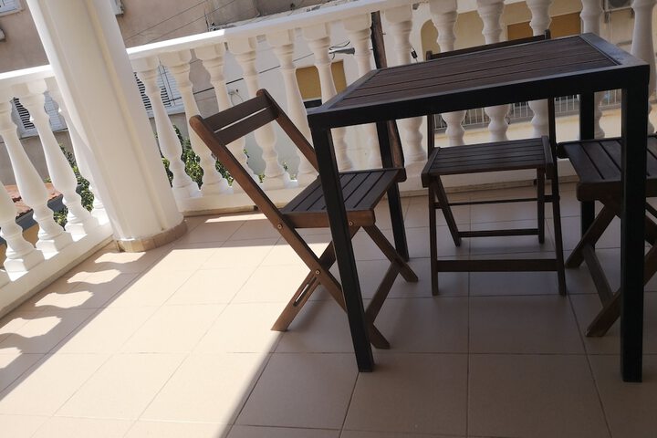Terrace/Patio 77 of 110