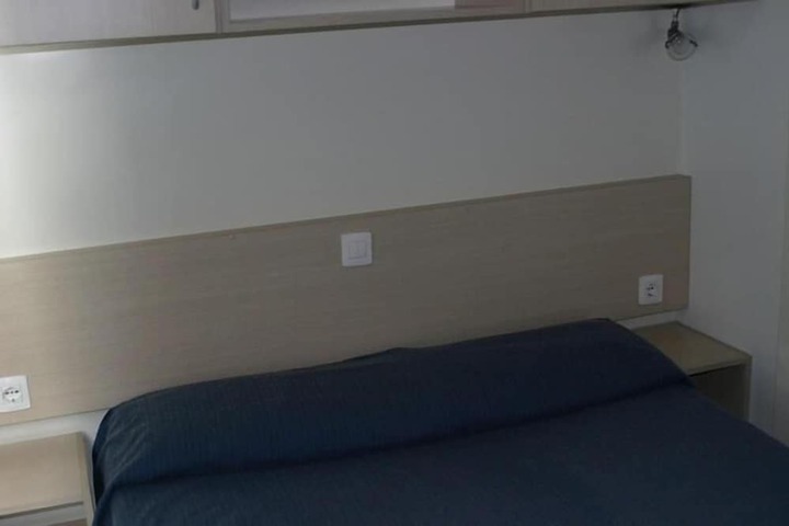 Room 5 of 57