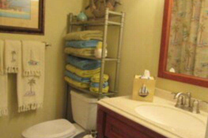 Room 7 of 45