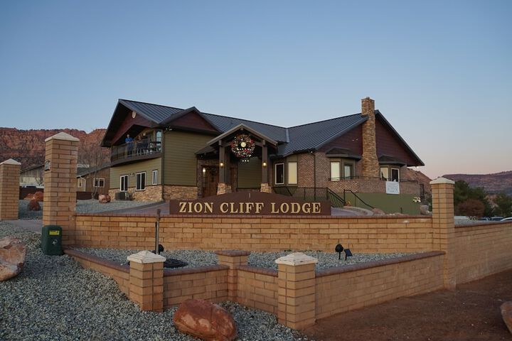 Hotel 214 of 225