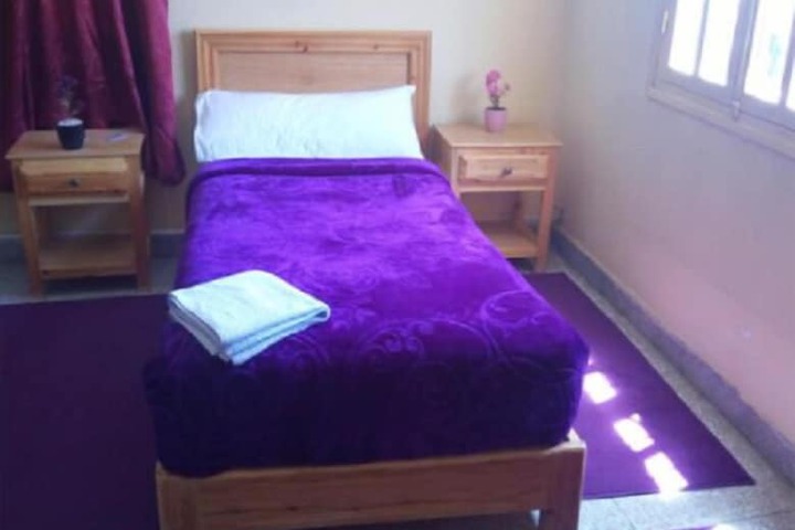 Room 7 of 16