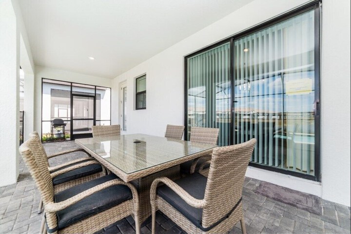 Property Grounds 29 of 30