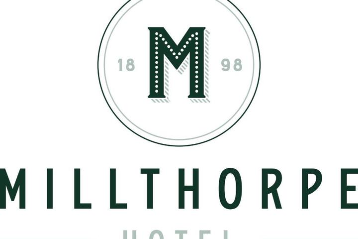 Millthorpe Hotel
