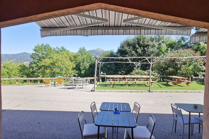 Terrace/Patio 61 of 124
