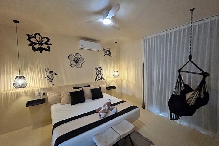 Room 158 of 321