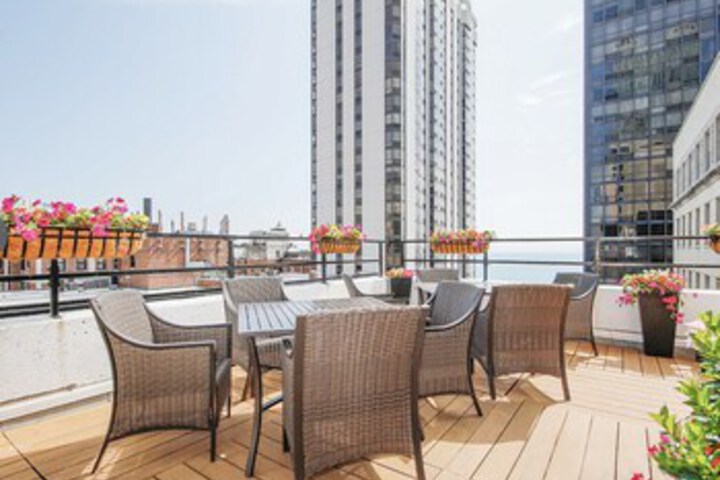 Terrace/Patio 36 of 39