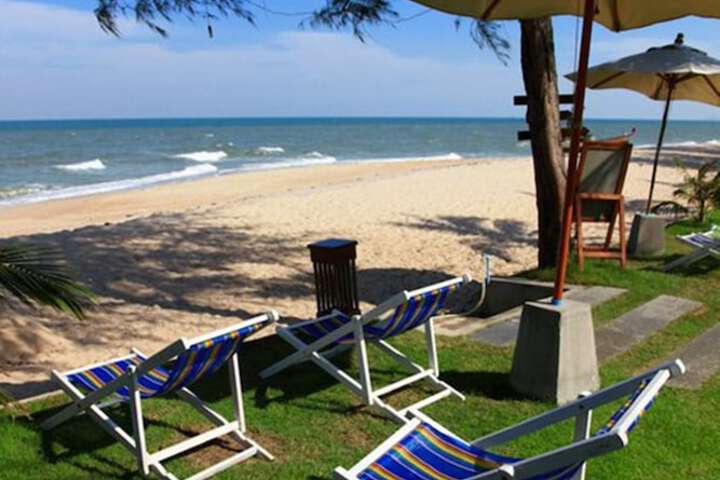 Beach 58 of 71