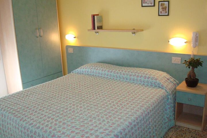 Room 19 of 56