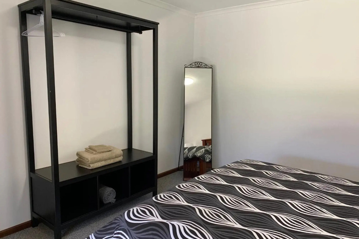 Room 2 of 13