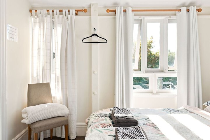 Room 10 of 49