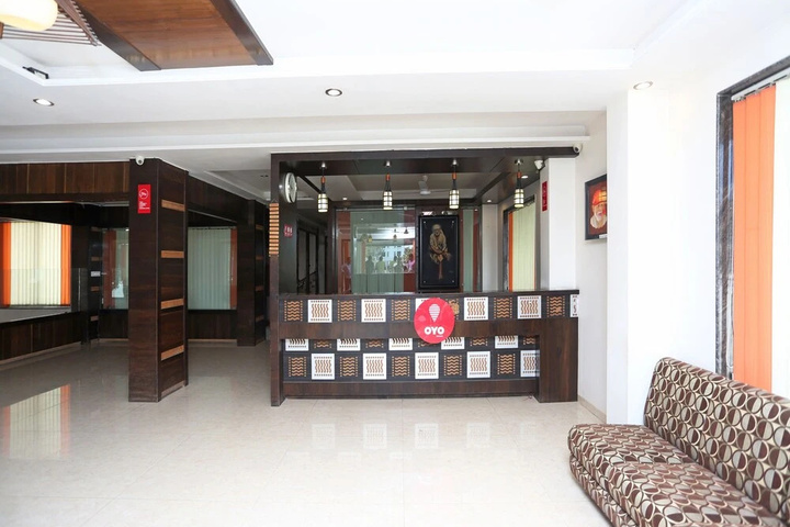 Room 11 of 13
