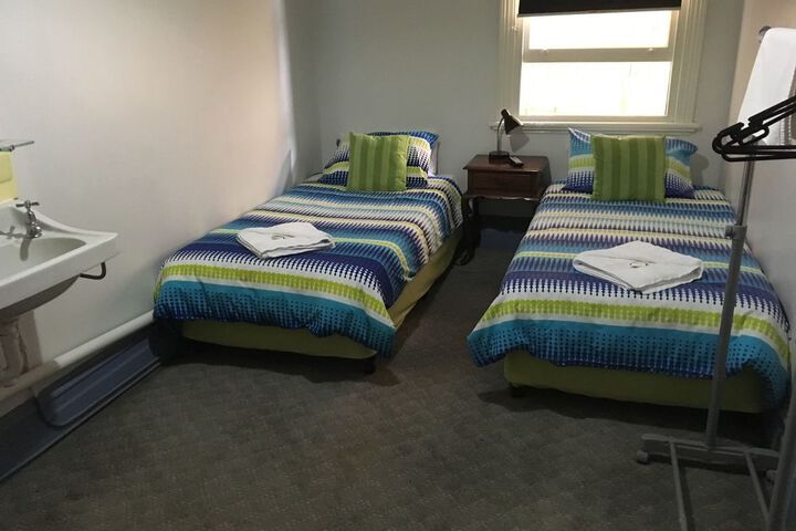 Room 7 of 26