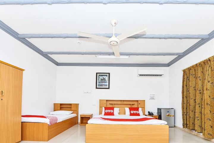 Room 43 of 71