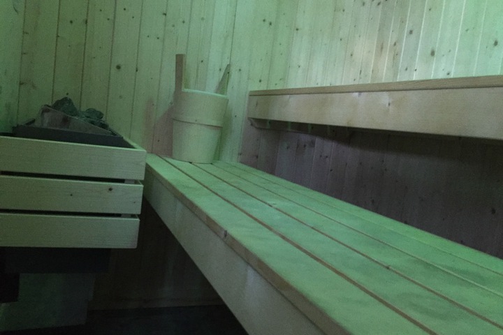 Spa 50 of 69