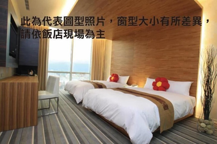 Room 20 of 48