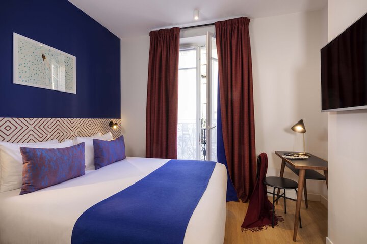 Room 20 of 82