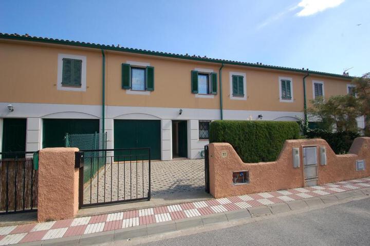 Image of Daró 3D 37 Airco Mas Pinell