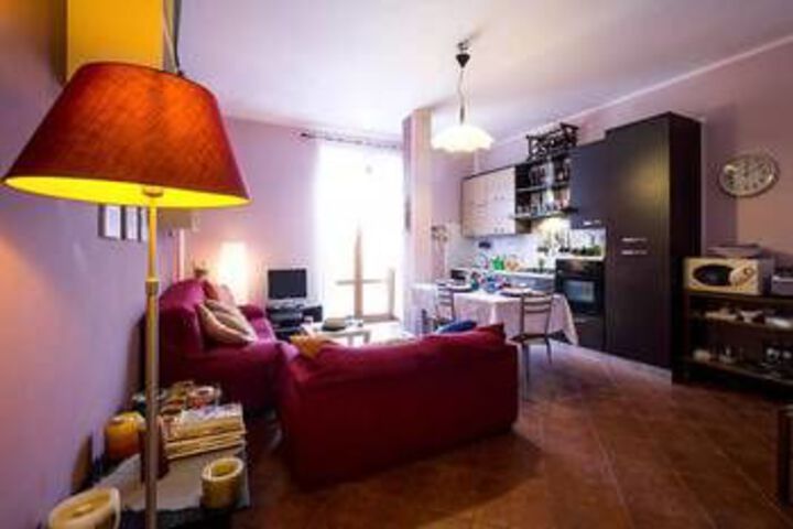 Room 48 of 50