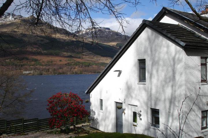 16 Admiralty