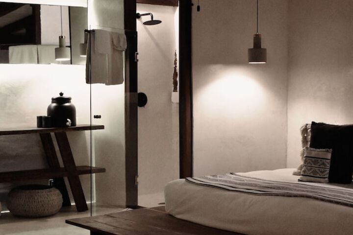 Room 18 of 58
