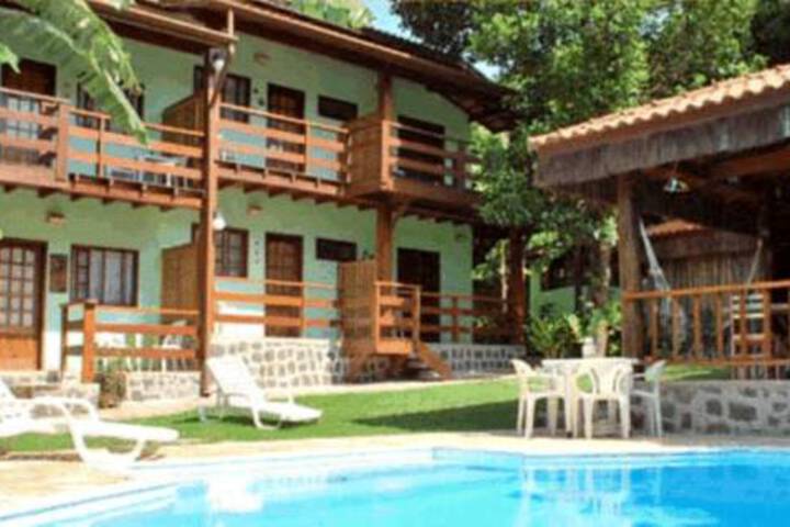 Spa and Wellness Pictures