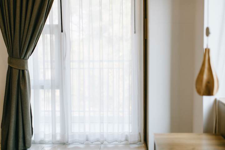 Room 26 of 70