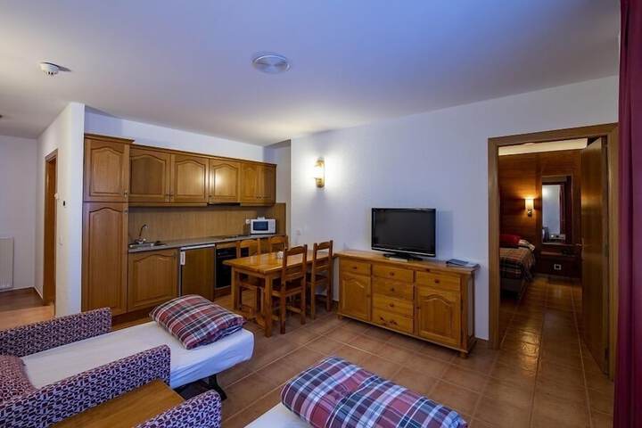 Room 19 of 55