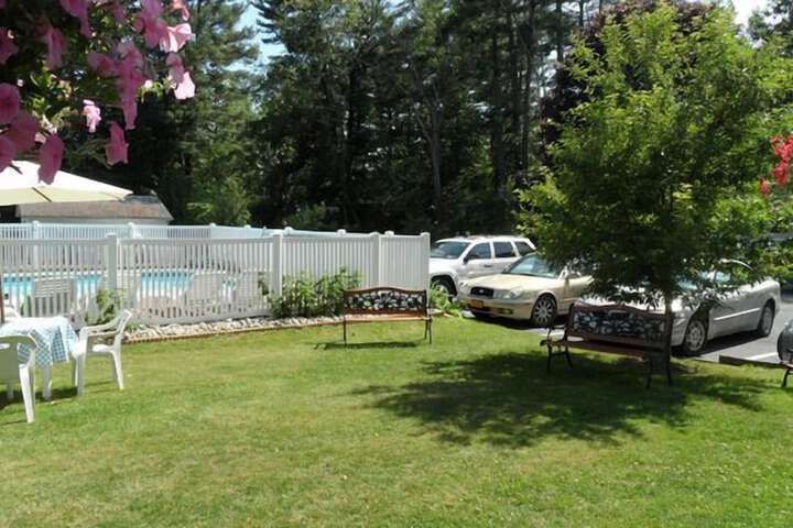 Property Grounds 45 of 83