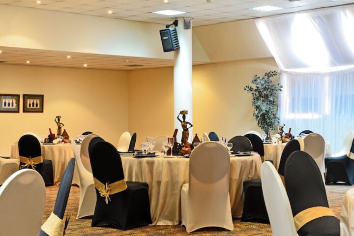 Meeting 206 of 276