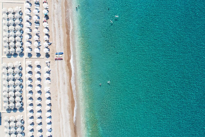 Beach 29 of 34